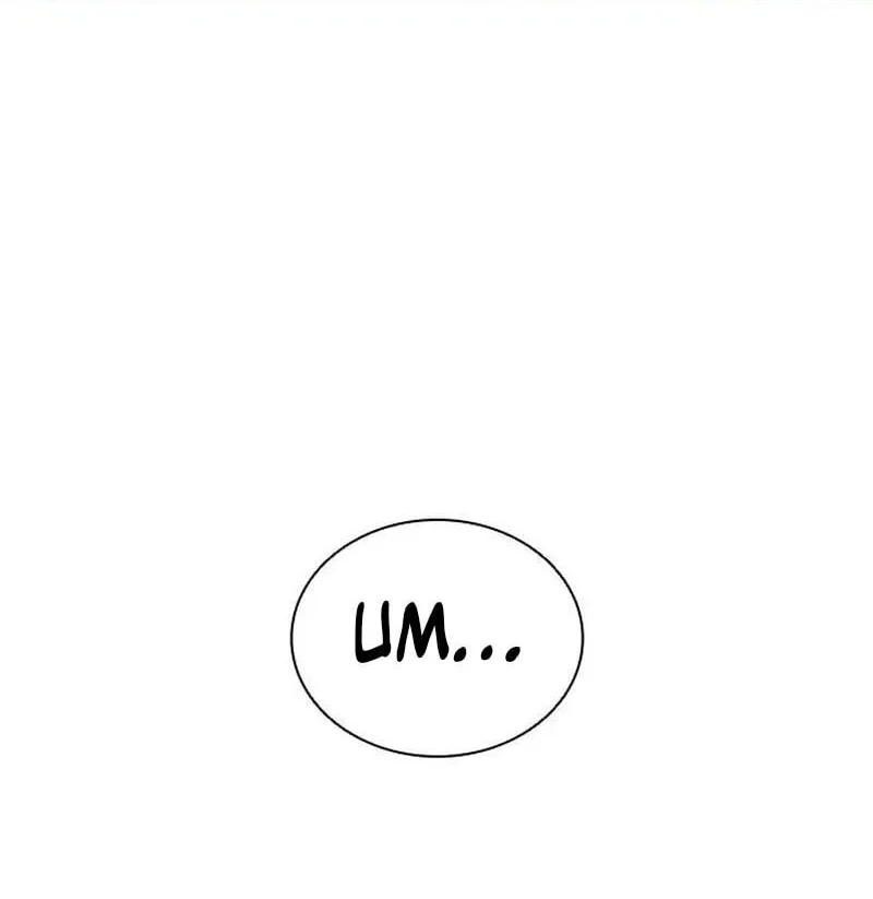 Zombie Apocalypse 82-08 Chapter 119 - halaman 3