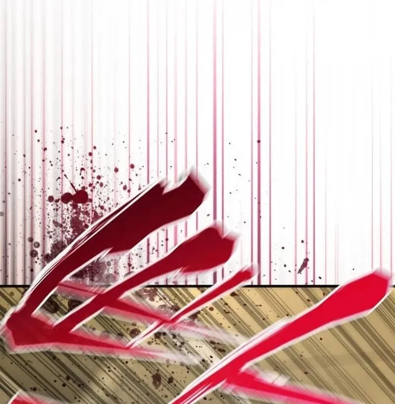 Zombie Apocalypse 82-08 Chapter 119 - halaman 40