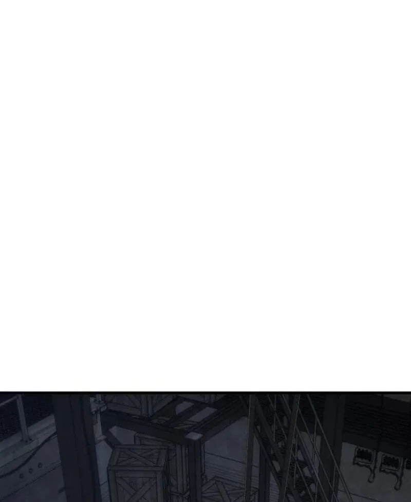 Zombie Apocalypse 82-08 Chapter 119 - halaman 63