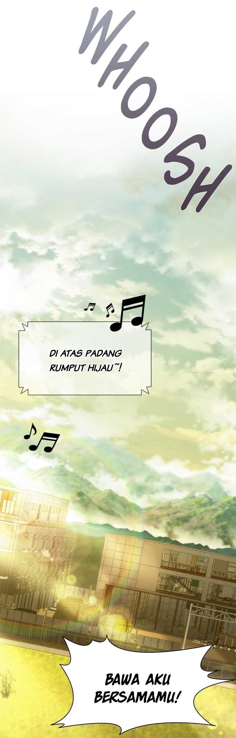 Zombie Apocalypse 82-08 Chapter 12 - halaman 15