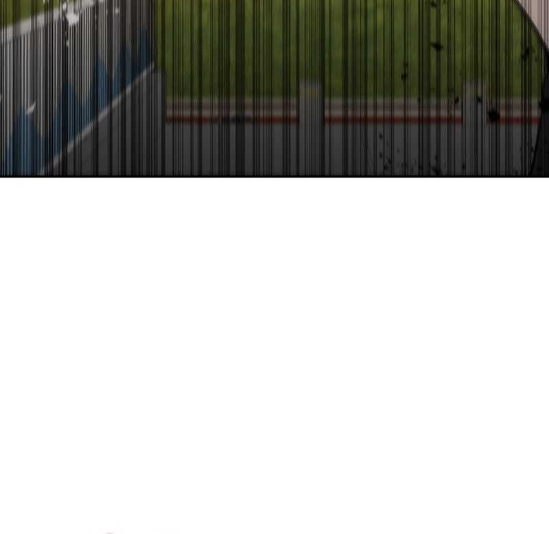 Zombie Apocalypse 82-08 Chapter 12 - halaman 26