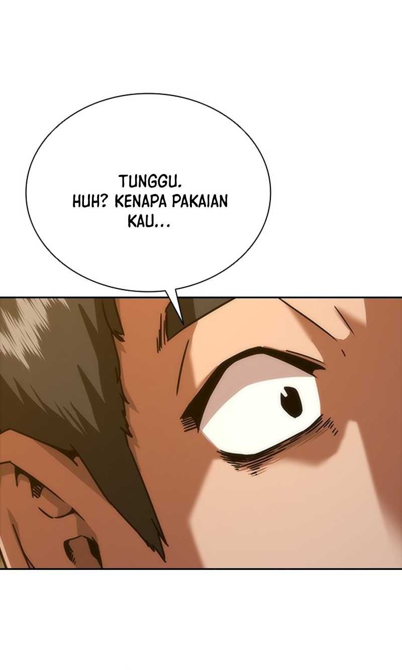 Zombie Apocalypse 82-08 Chapter 12 - halaman 62