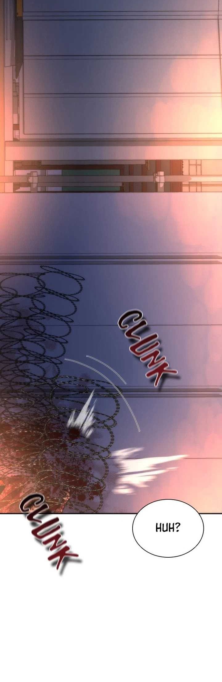Zombie Apocalypse 82-08 Chapter 14 - halaman 74