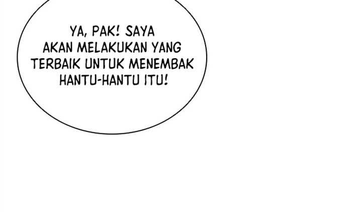 Zombie Apocalypse 82-08 Chapter 15 - halaman 27