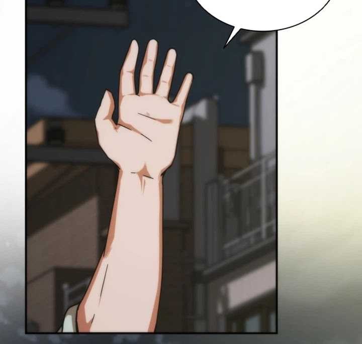 Zombie Apocalypse 82-08 Chapter 15 - halaman 42