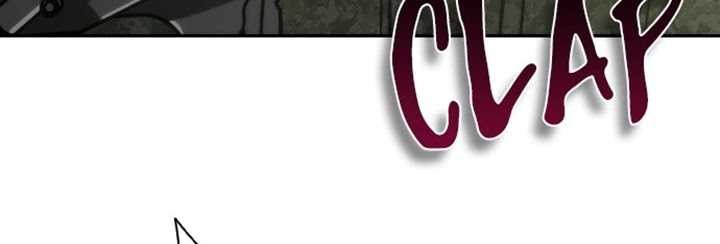 Zombie Apocalypse 82-08 Chapter 15 - halaman 52