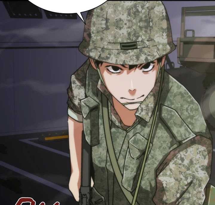 Zombie Apocalypse 82-08 Chapter 15 - halaman 82