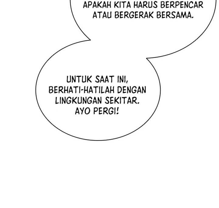 Zombie Apocalypse 82-08 Chapter 16 - halaman 12