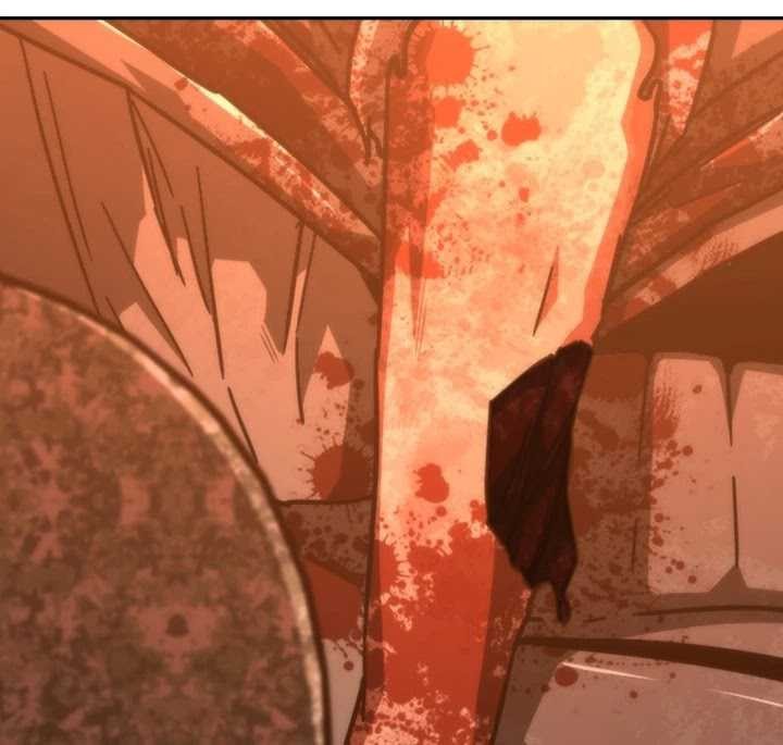 Zombie Apocalypse 82-08 Chapter 16 - halaman 27