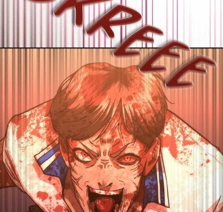 Zombie Apocalypse 82-08 Chapter 16 - halaman 47