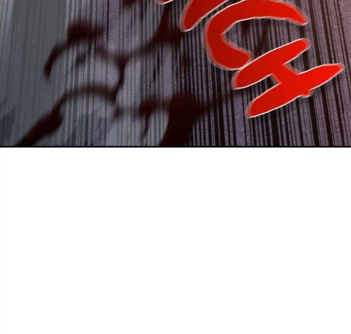 Zombie Apocalypse 82-08 Chapter 16 - halaman 52