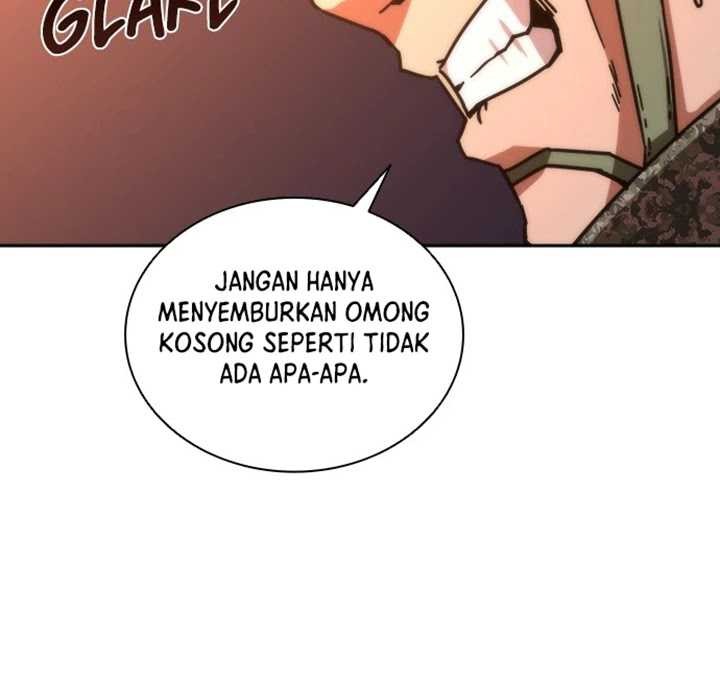 Zombie Apocalypse 82-08 Chapter 16 - halaman 77