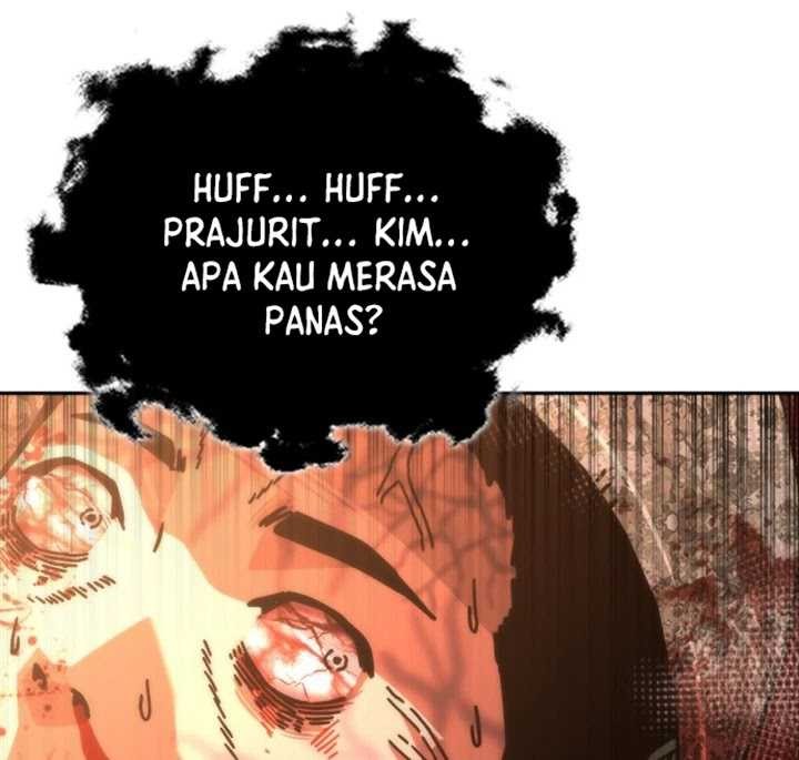 Zombie Apocalypse 82-08 Chapter 16 - halaman 82