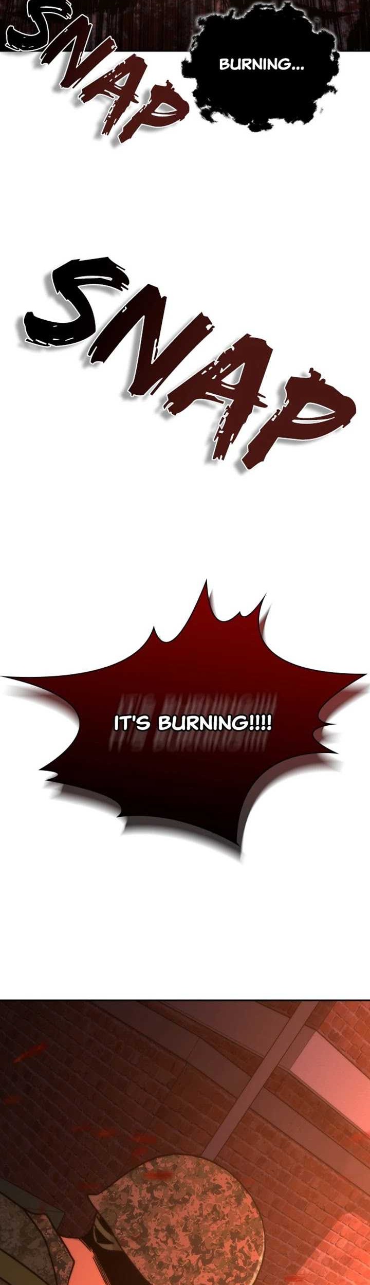 Zombie Apocalypse 82-08 Chapter 16 - halaman 84