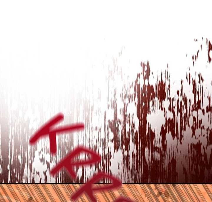 Zombie Apocalypse 82-08 Chapter 16 - halaman 87