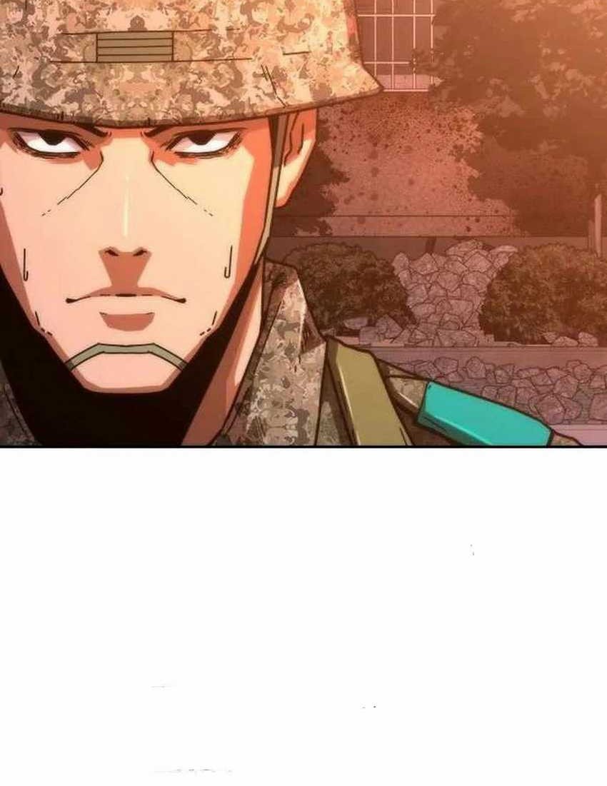 Zombie Apocalypse 82-08 Chapter 17 - halaman 10