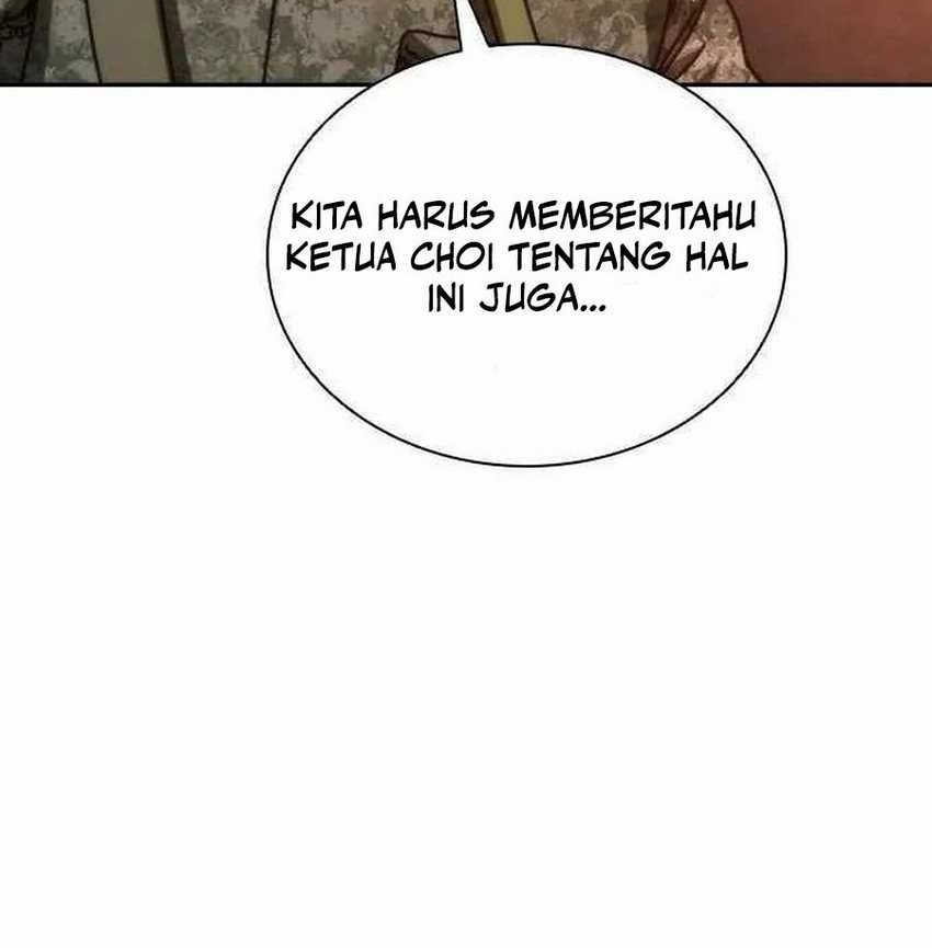 Zombie Apocalypse 82-08 Chapter 17 - halaman 101