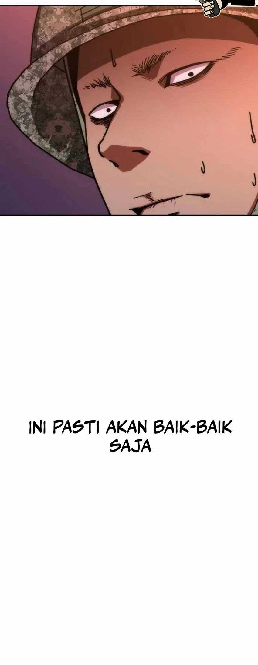 Zombie Apocalypse 82-08 Chapter 17 - halaman 103