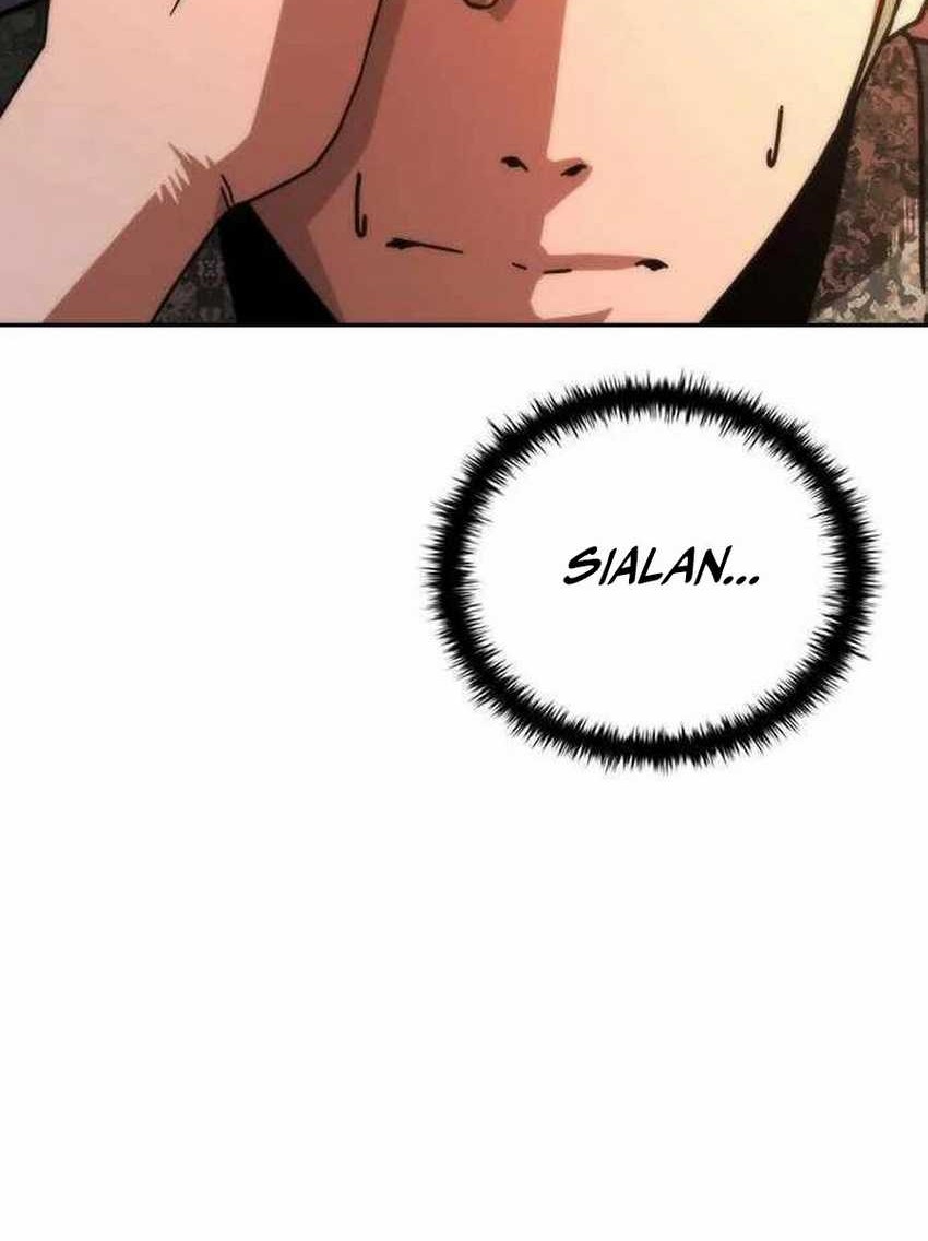 Zombie Apocalypse 82-08 Chapter 17 - halaman 12