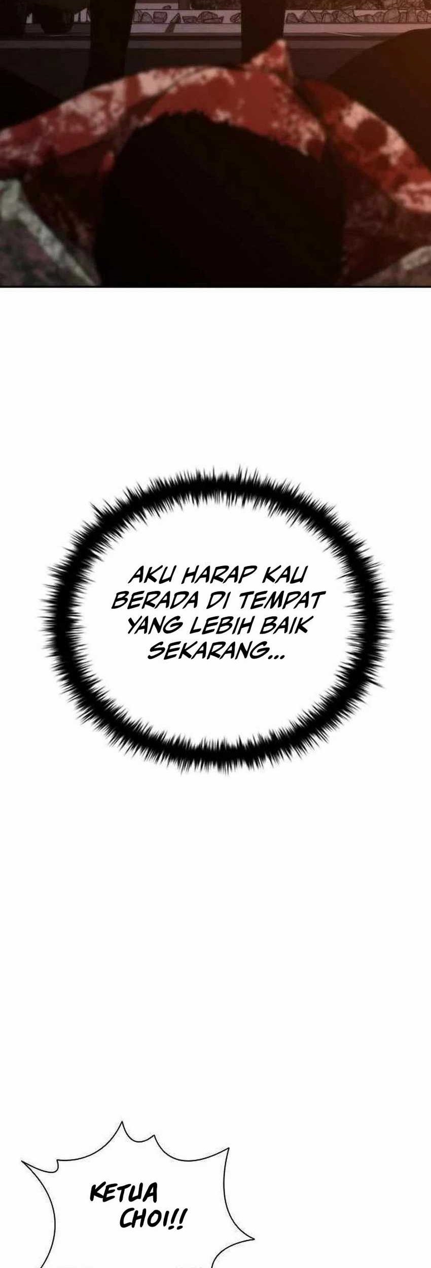 Zombie Apocalypse 82-08 Chapter 17 - halaman 14