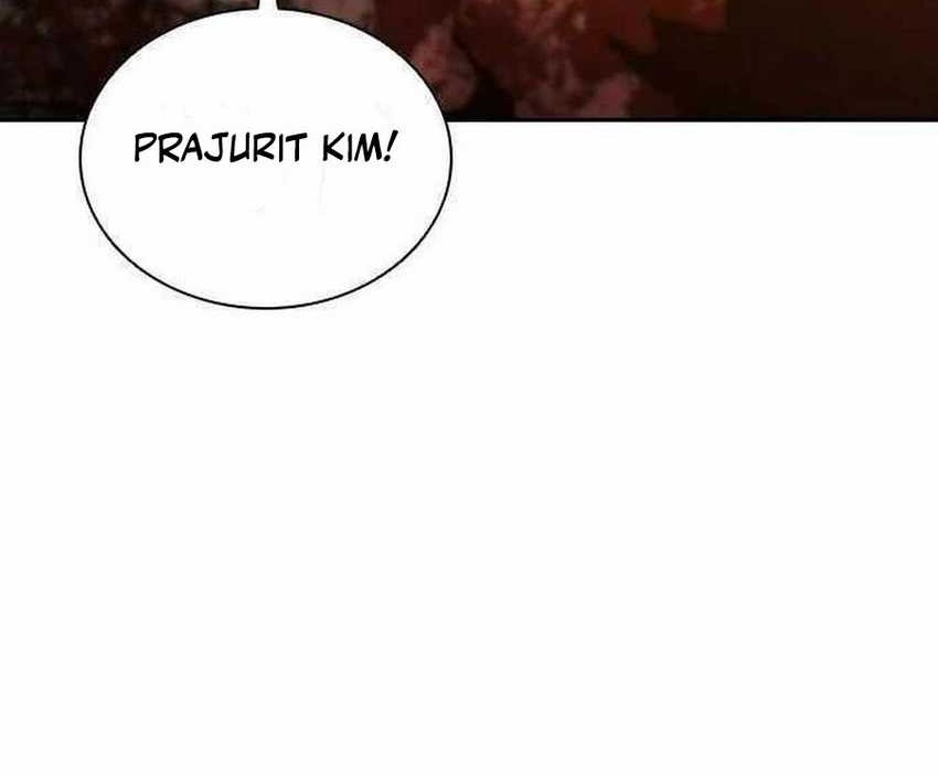 Zombie Apocalypse 82-08 Chapter 17 - halaman 4