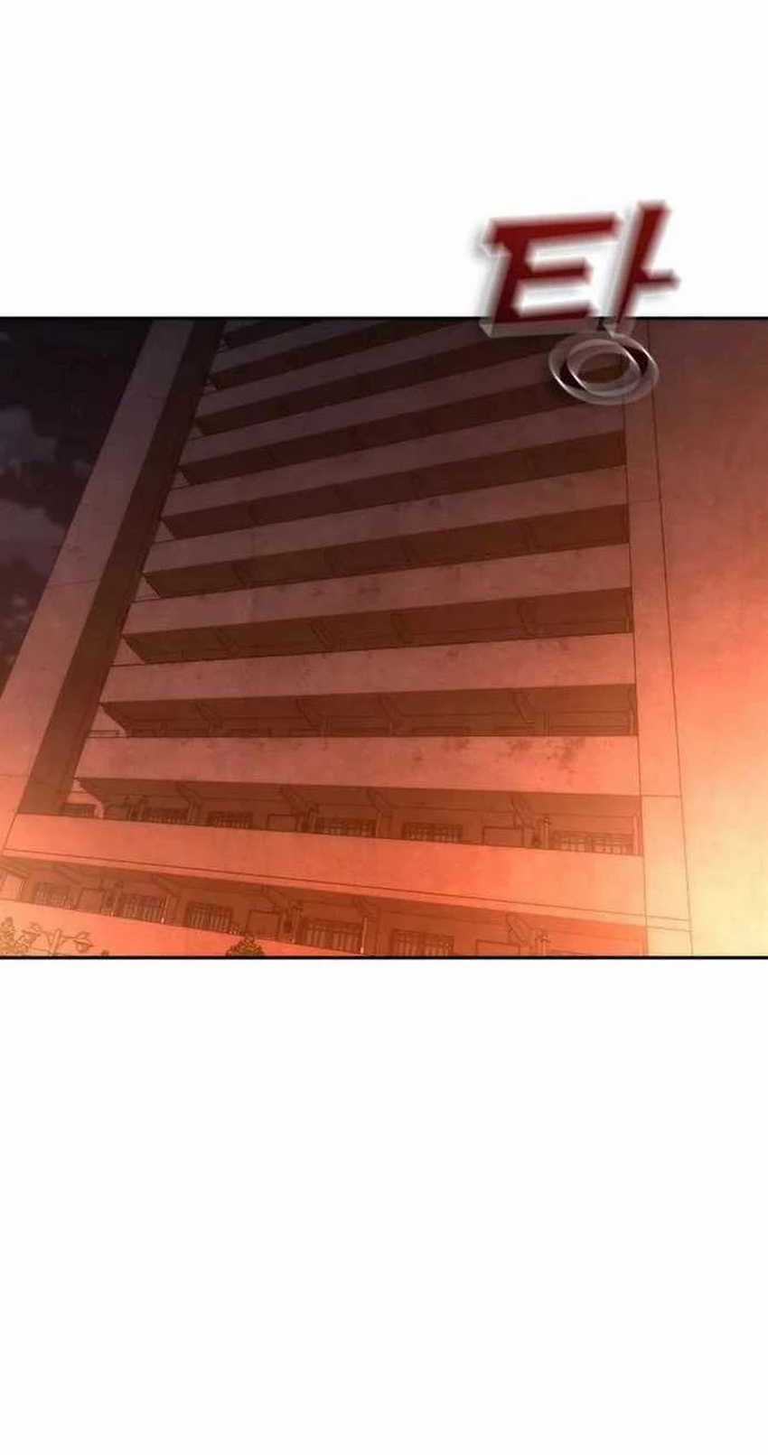 Zombie Apocalypse 82-08 Chapter 17 - halaman 51
