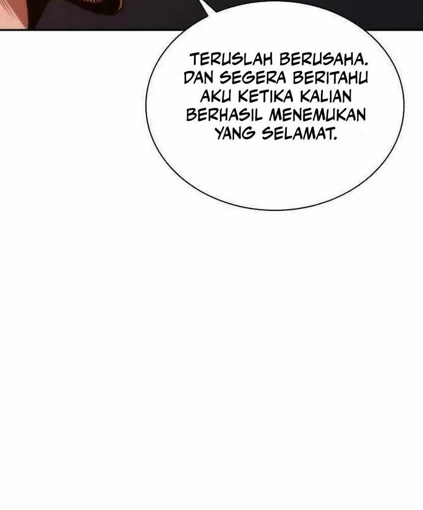 Zombie Apocalypse 82-08 Chapter 17 - halaman 57
