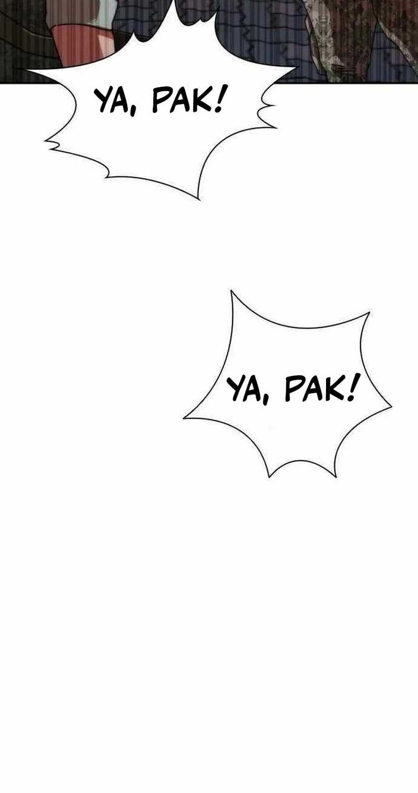 Zombie Apocalypse 82-08 Chapter 17 - halaman 63