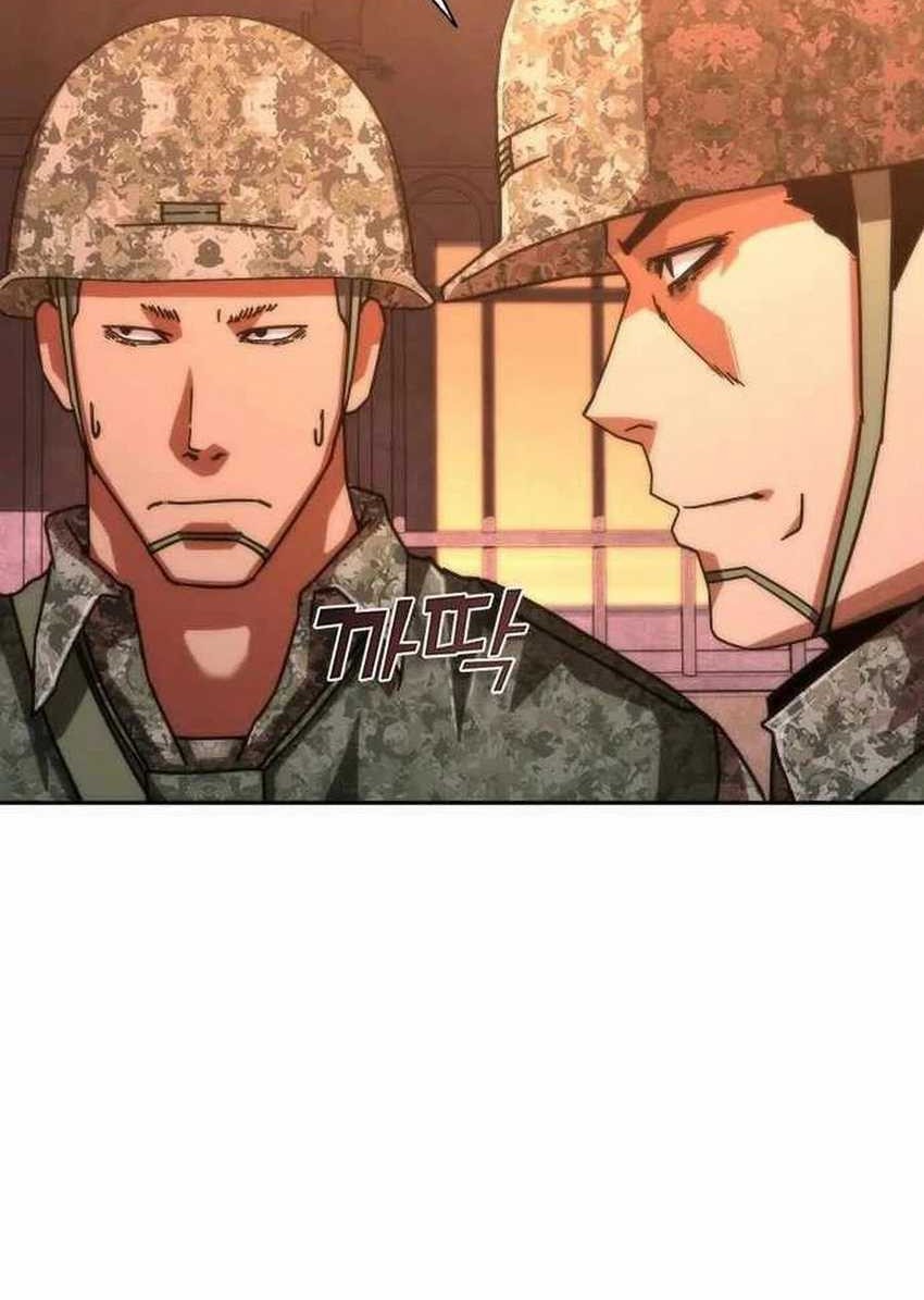 Zombie Apocalypse 82-08 Chapter 17 - halaman 77