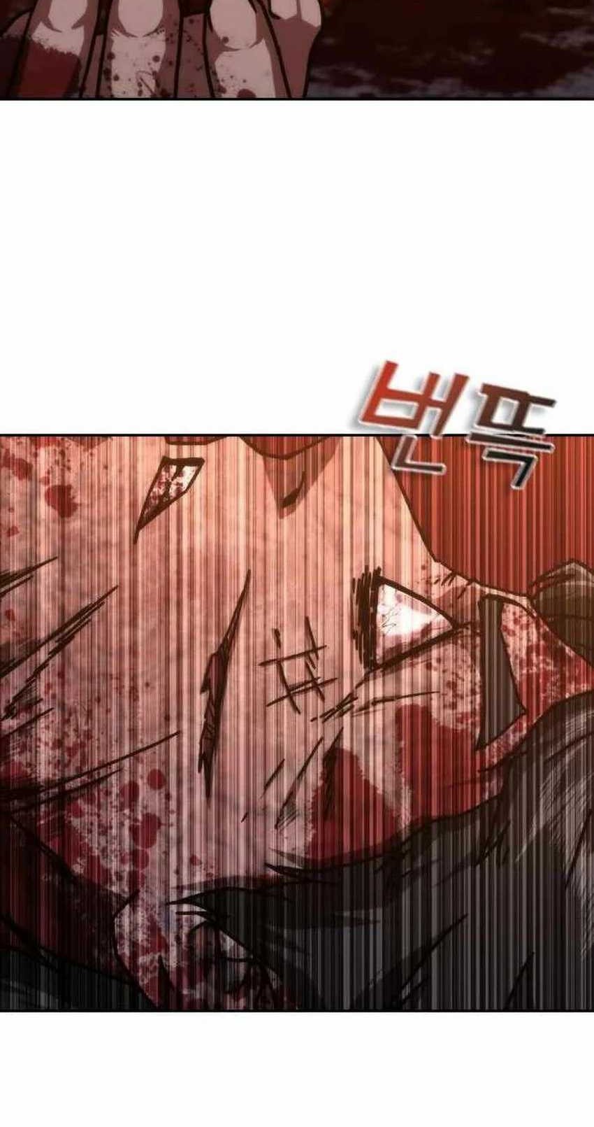 Zombie Apocalypse 82-08 Chapter 17 - halaman 86