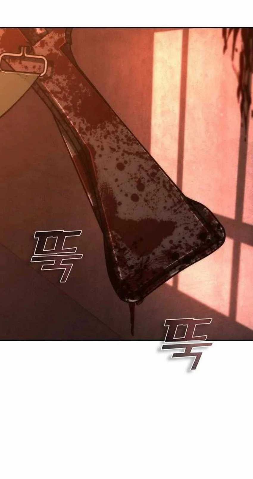 Zombie Apocalypse 82-08 Chapter 17 - halaman 95