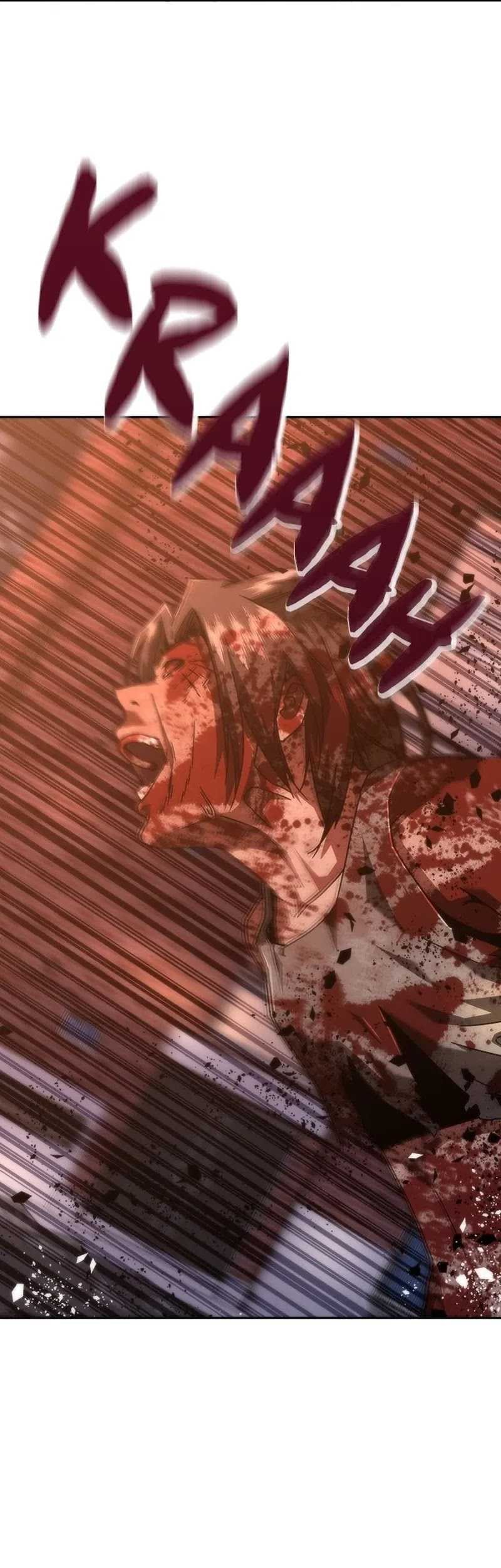 Zombie Apocalypse 82-08 Chapter 18 - halaman 23
