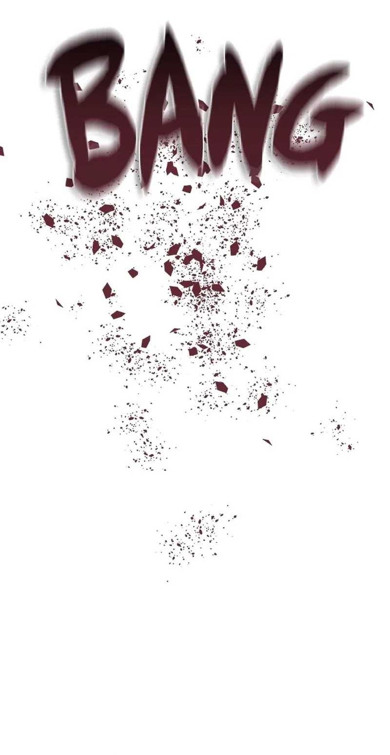 Zombie Apocalypse 82-08 Chapter 18 - halaman 26