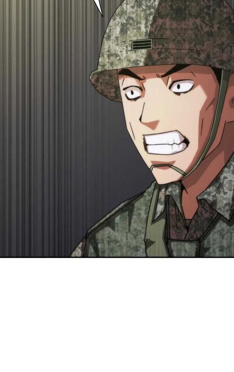 Zombie Apocalypse 82-08 Chapter 18 - halaman 30