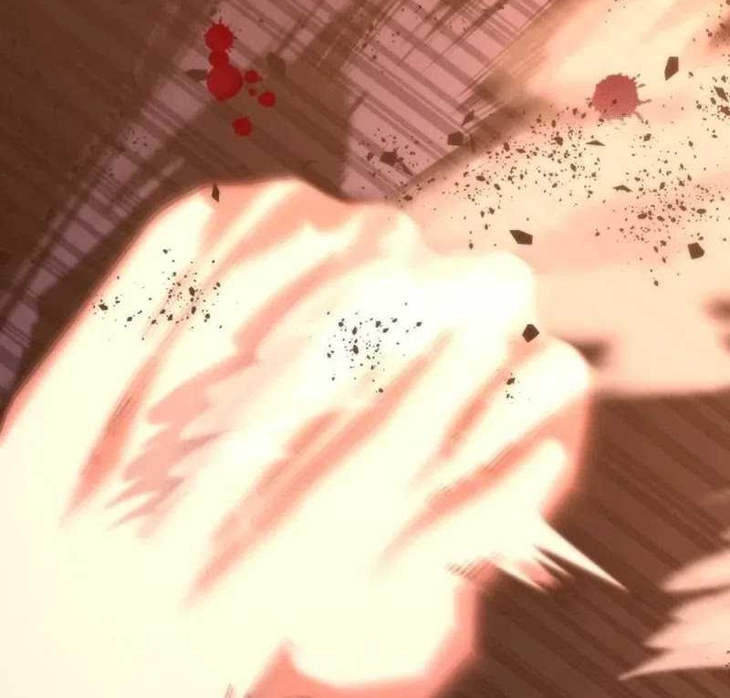 Zombie Apocalypse 82-08 Chapter 18 - halaman 70