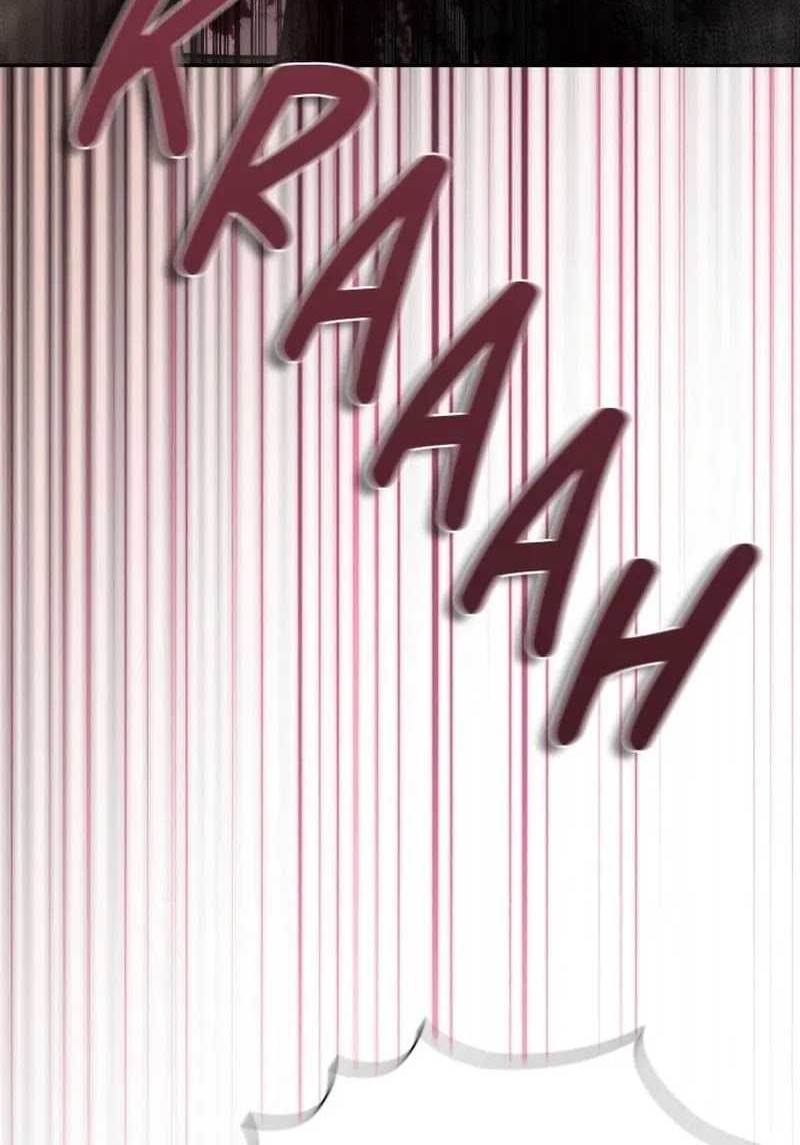 Zombie Apocalypse 82-08 Chapter 18 - halaman 89