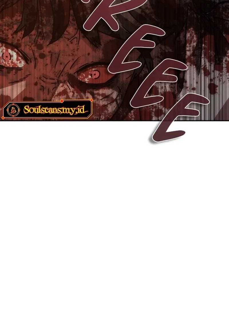 Zombie Apocalypse 82-08 Chapter 18 - halaman 99