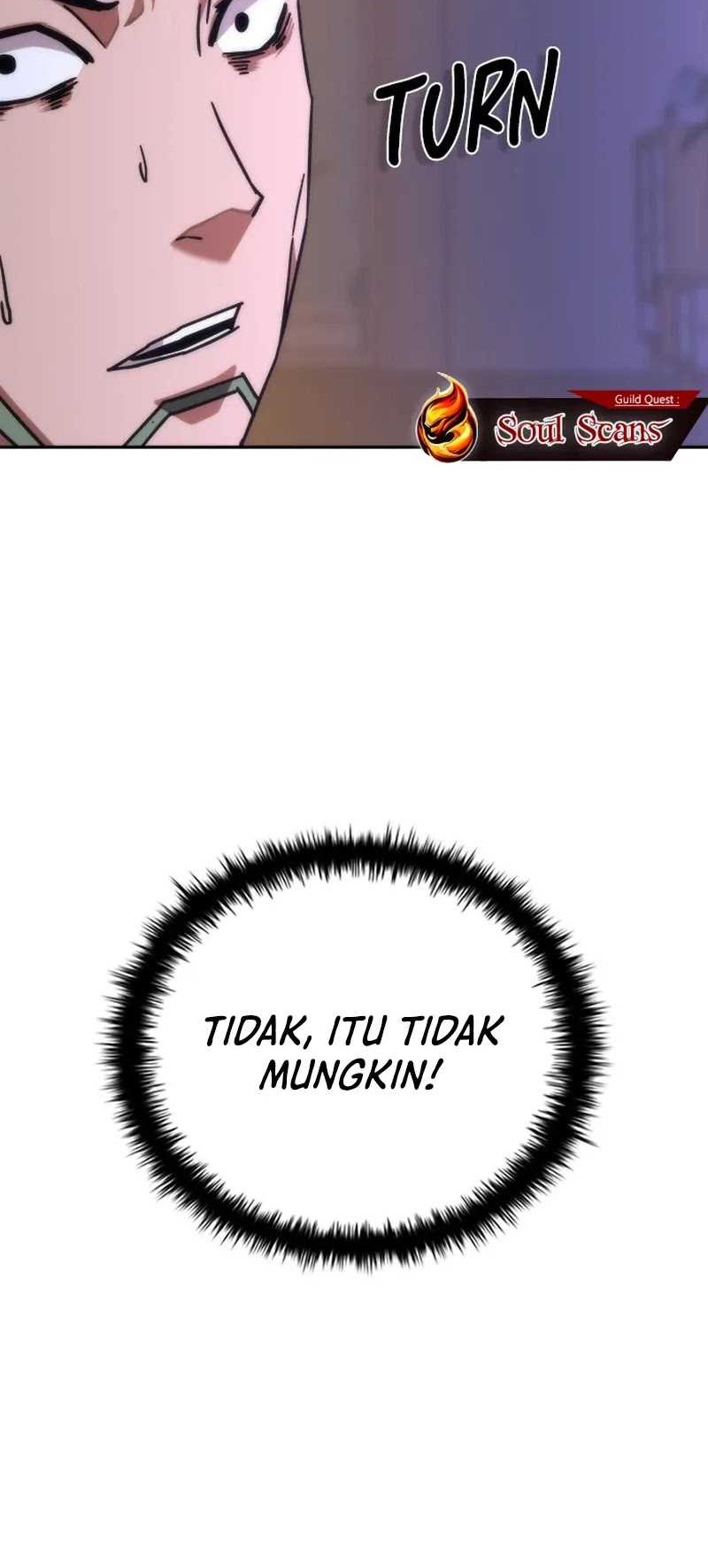 Zombie Apocalypse 82-08 Chapter 19 - halaman 52