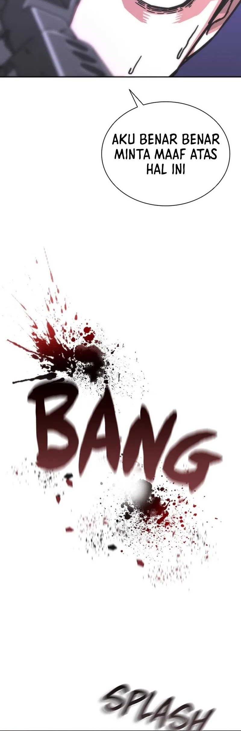 Zombie Apocalypse 82-08 Chapter 19 - halaman 56