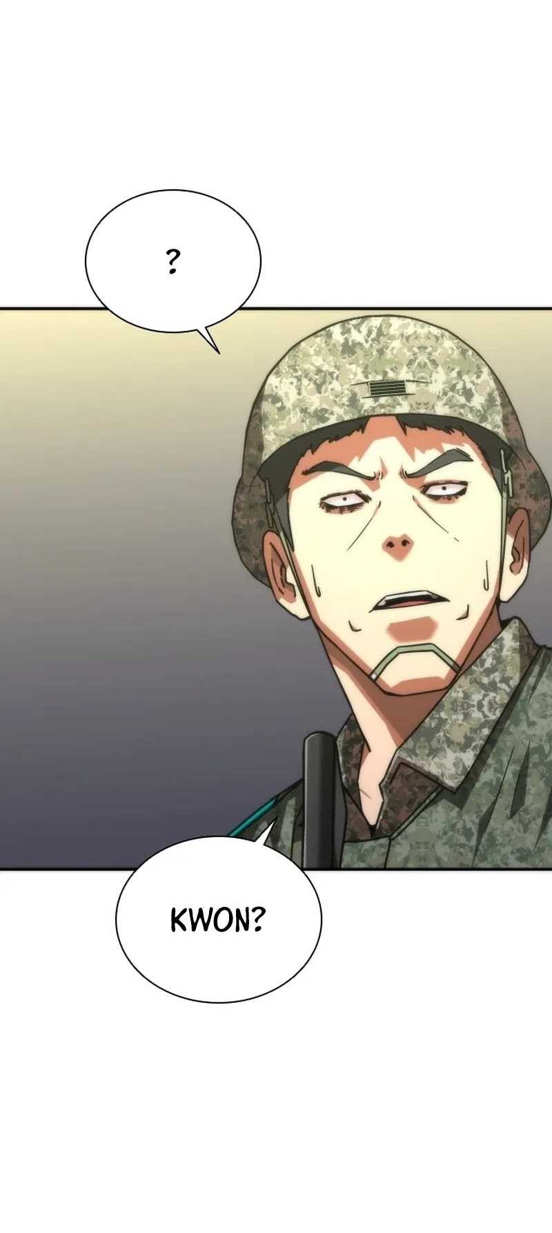 Zombie Apocalypse 82-08 Chapter 19 - halaman 70