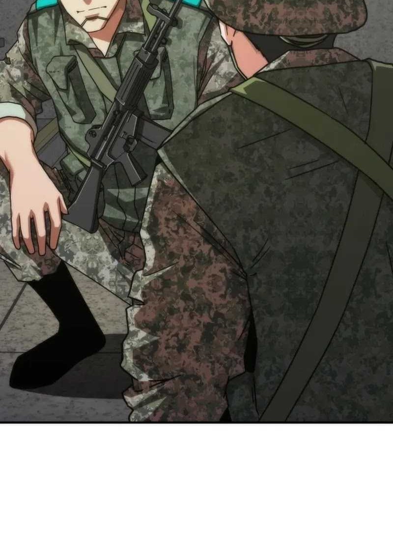Zombie Apocalypse 82-08 Chapter 19 - halaman 74