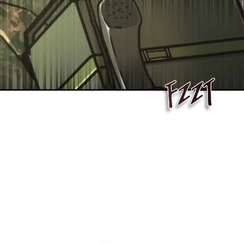 Zombie Apocalypse 82-08 Chapter 19 - halaman 76