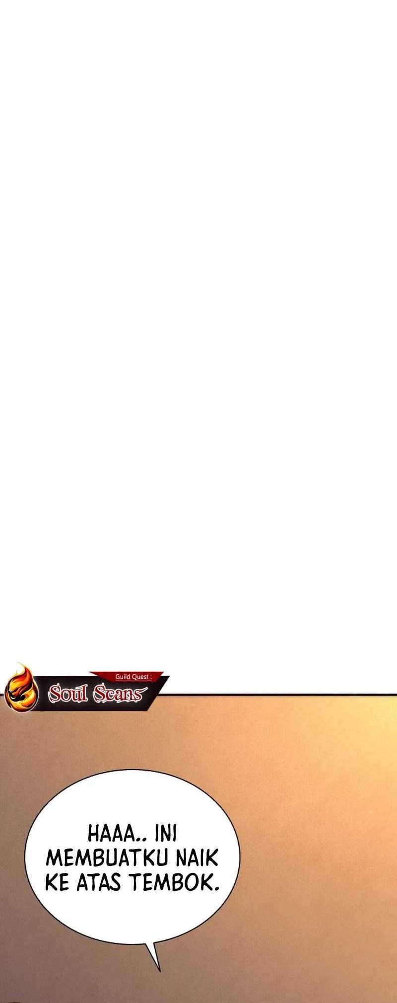 Zombie Apocalypse 82-08 Chapter 19 - halaman 78