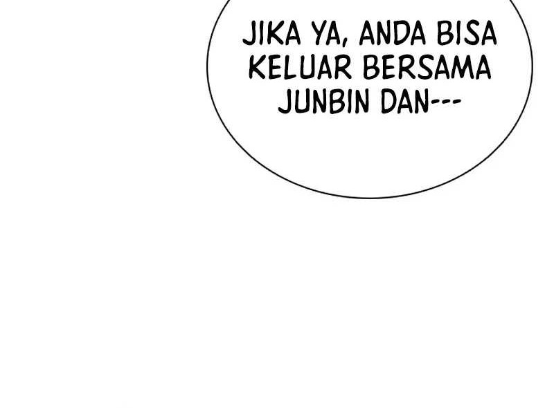 Zombie Apocalypse 82-08 Chapter 19 - halaman 90