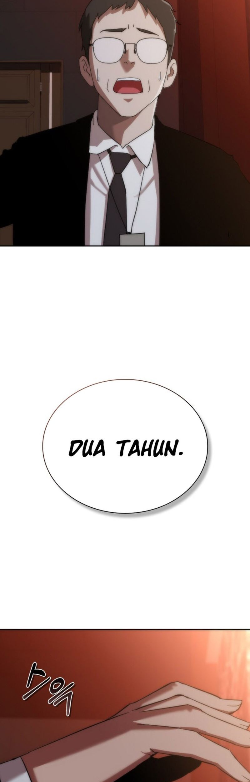 Zombie Apocalypse 82-08 Chapter 2 - halaman 101