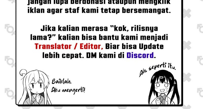 Zombie Apocalypse 82-08 Chapter 2 - halaman 121