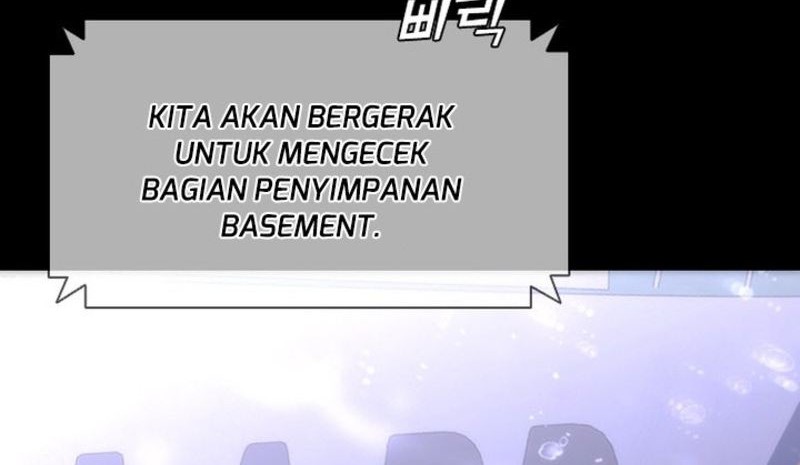 Zombie Apocalypse 82-08 Chapter 2 - halaman 14