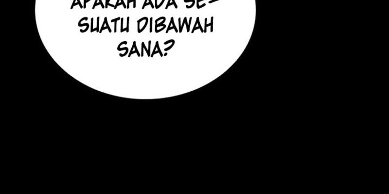 Zombie Apocalypse 82-08 Chapter 2 - halaman 18