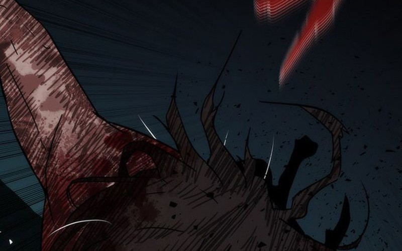 Zombie Apocalypse 82-08 Chapter 2 - halaman 37
