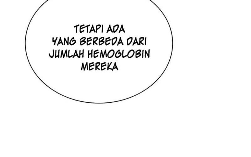 Zombie Apocalypse 82-08 Chapter 2 - halaman 59
